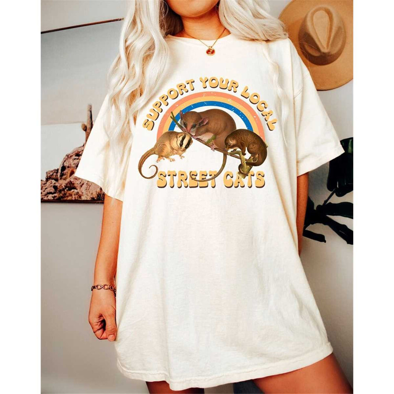 MR-36202319358-support-your-local-street-cats-shirt-vintage-t-shirtvintage-image-1.jpg