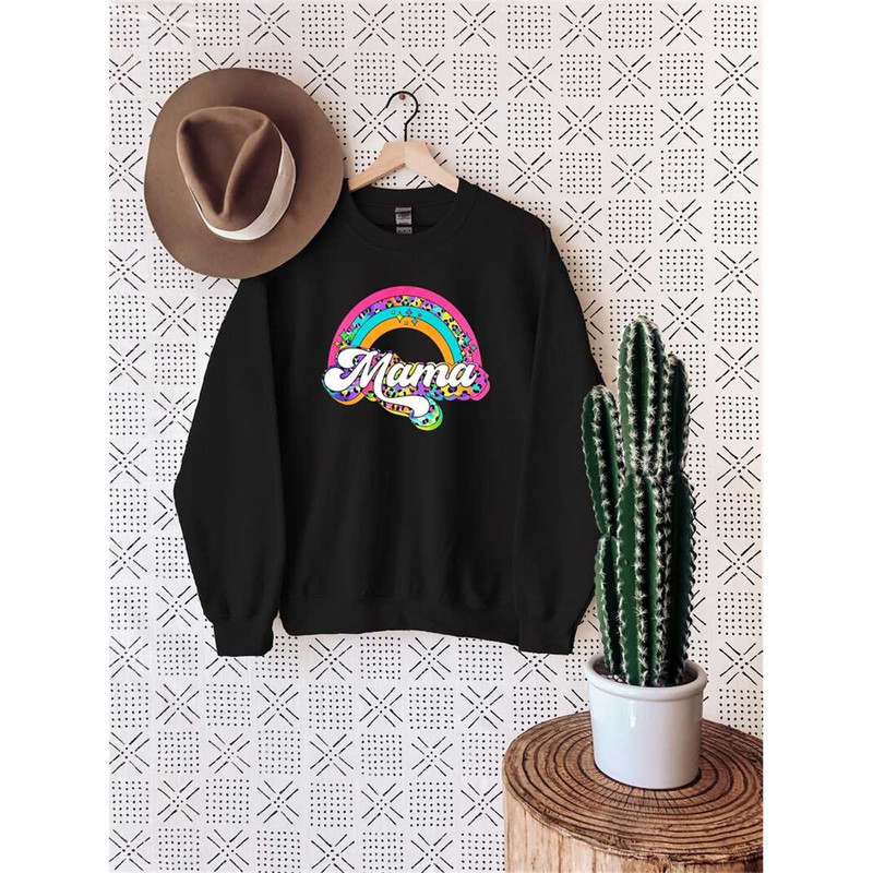 MR-362023193540-boho-rainbow-sweat-mama-sweatshirt-mom-life-sweat-retro-mom-image-1.jpg
