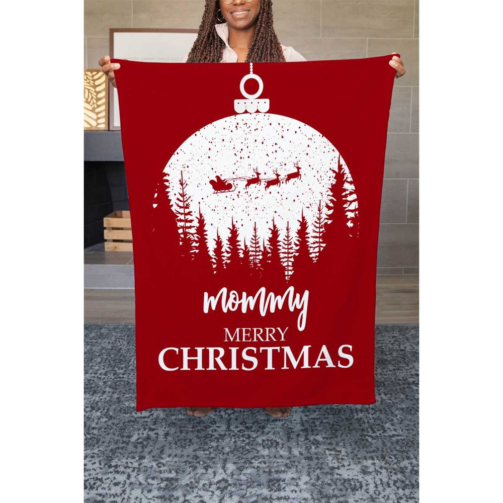 MR-362023193610-personalized-name-blanket-merry-christmas-blanket-christmas-image-1.jpg