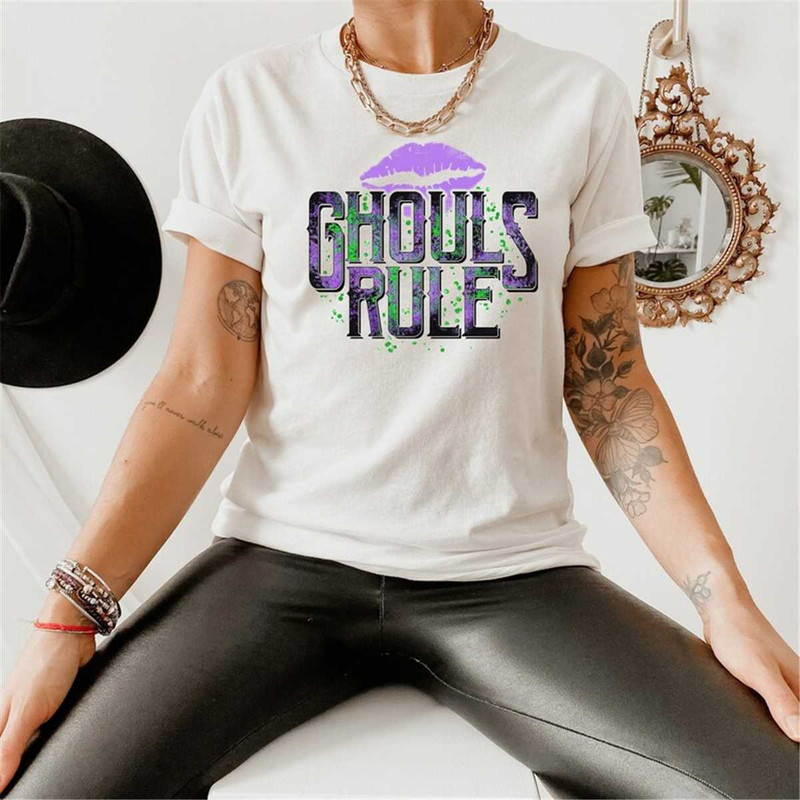 MR-362023193727-ghouls-rule-shirt-spooky-season-tee-happy-halloween-t-shirt-image-1.jpg