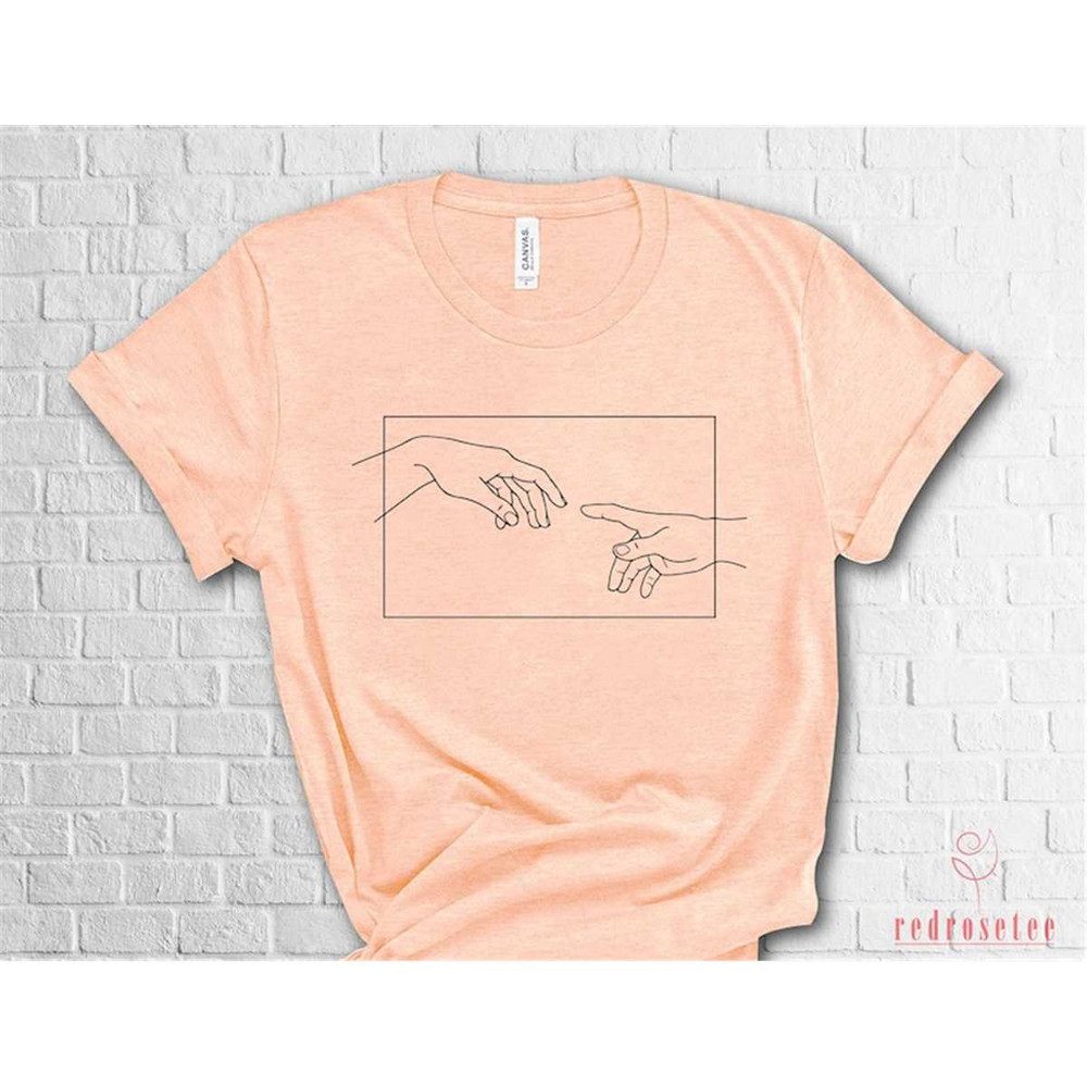 MR-362023193952-god-adam-hands-creation-hands-shirt-creation-of-adam-shirt-image-1.jpg