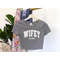 MR-362023194138-wifey-crop-shirt-bachelorette-tee-gift-for-bride-best-image-1.jpg