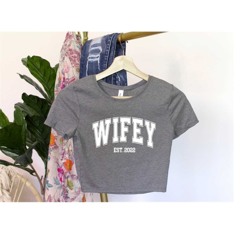 MR-362023194138-wifey-crop-shirt-bachelorette-tee-gift-for-bride-best-image-1.jpg