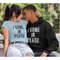 MR-362023194139-i-come-in-peace-shirt-matching-couple-shirtsmatching-couple-image-1.jpg