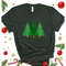 MR-362023194217-christmas-trees-shirt-christmas-shirts-for-women-merry-image-1.jpg