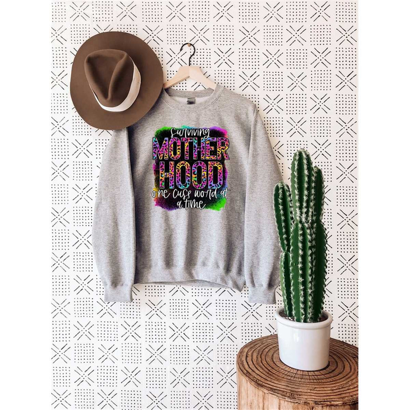 MR-362023194253-motherhood-sweatshirt-mom-life-sweat-retro-mom-sweat-image-1.jpg