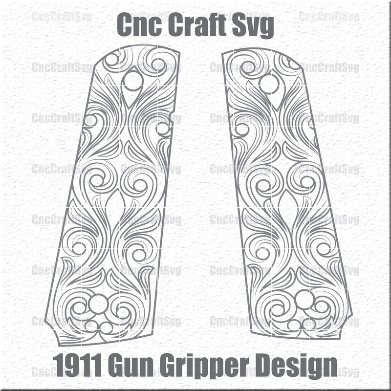 1911 Gun Gripper Design.jpg