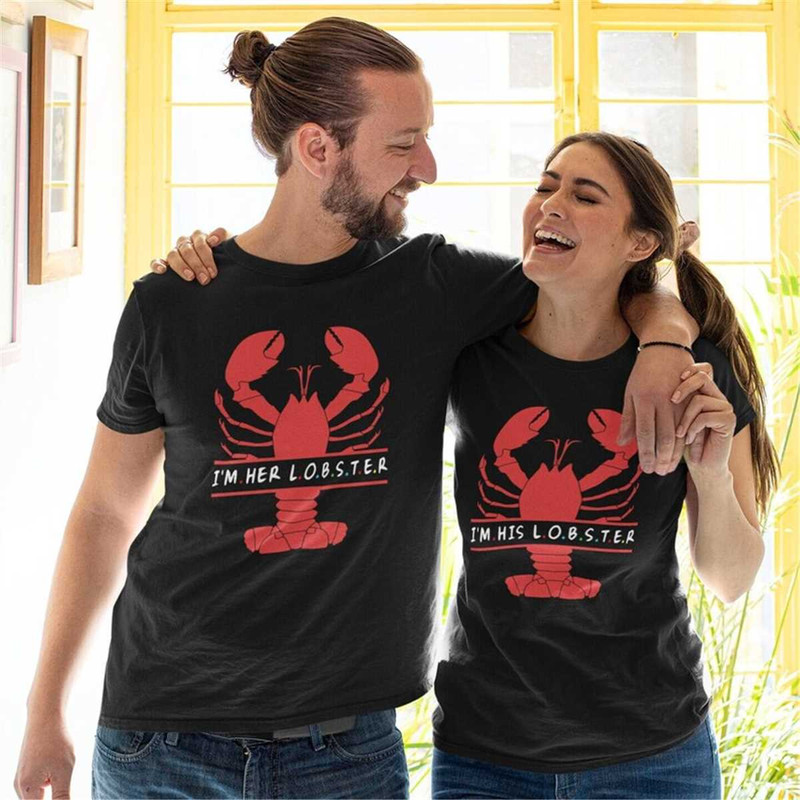 MR-362023194425-im-hisher-lobster-shirt-matching-couple-shirtsmatching-image-1.jpg