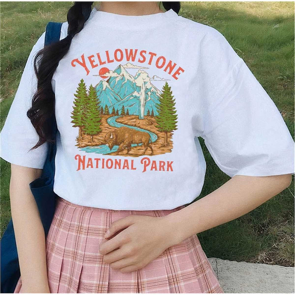 MR-362023194811-yellowstone-national-park-shirt-comfort-color-image-1.jpg