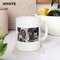 MR-362023194916-toto-wolff-cat-meme-mug-cat-giftscat-mugcat-cupcat-coffee-image-1.jpg
