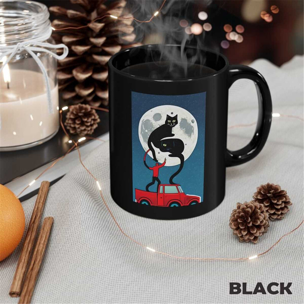 MR-362023194950-cat-in-space-mug-cat-giftscat-mugcat-cupcat-coffee-mugcat-image-1.jpg
