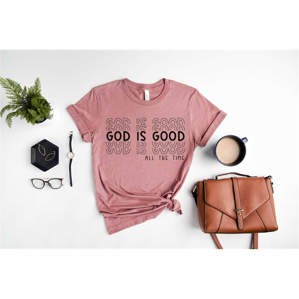 MR-36202319502-god-is-good-shirt-christian-shirt-religious-gift-faith-tee-image-1.jpg