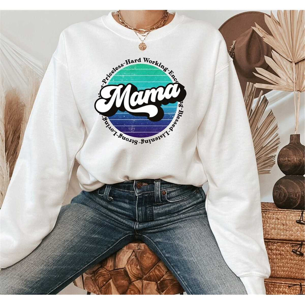 MR-362023195036-mama-sweatshirt-best-mom-gift-mom-life-sweater-new-mom-image-1.jpg