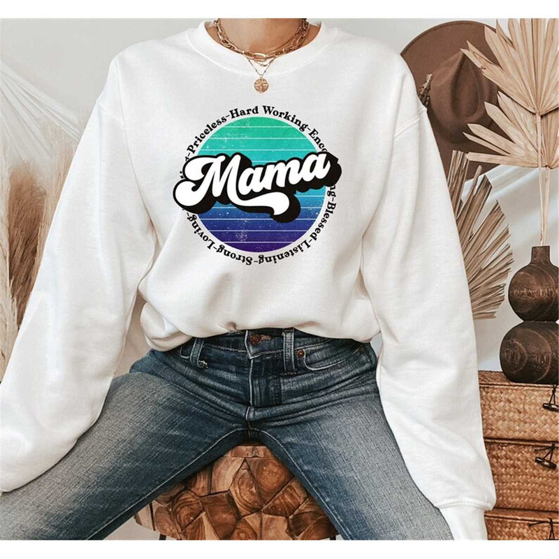 MR-362023195036-mama-sweatshirt-best-mom-gift-mom-life-sweater-new-mom-image-1.jpg