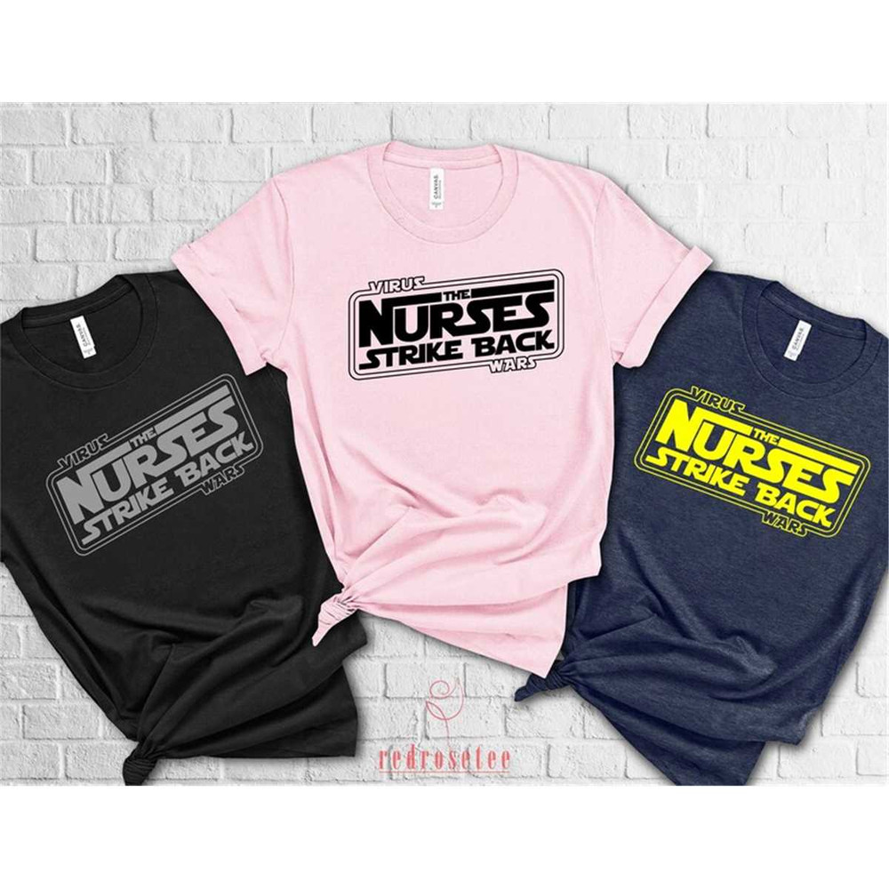 MR-362023195056-nurses-strike-back-shirt-quarantine-shirt-pandemic-t-shirt-image-1.jpg