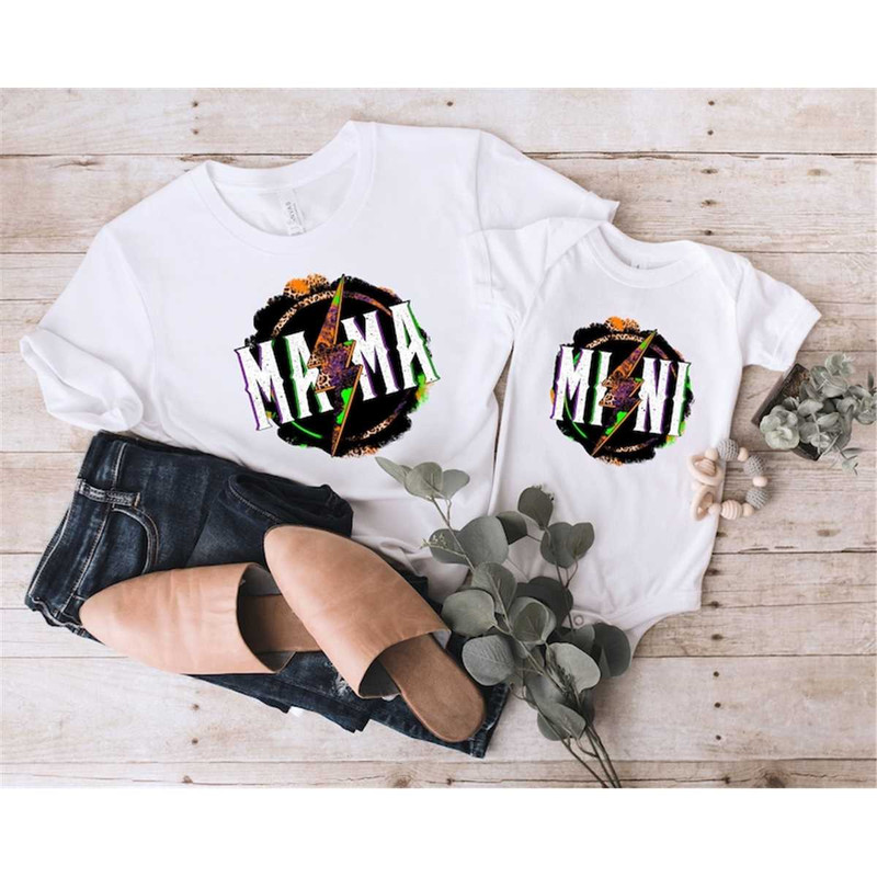 MR-362023195112-spooky-mama-tee-spooky-mini-shirt-family-halloween-costumes-image-1.jpg