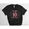 MR-362023195132-this-girl-double-digits-shirt-ten-birthday-girl-shirt-10-image-1.jpg