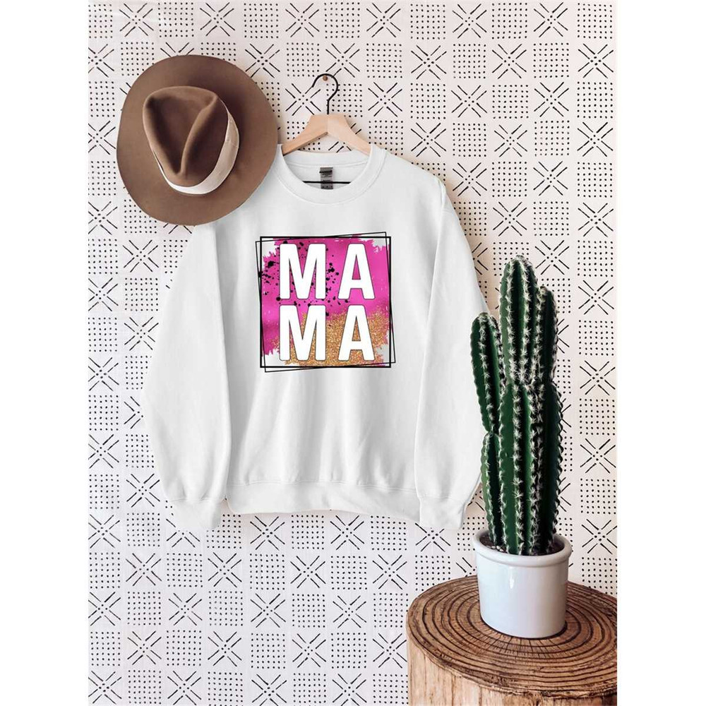 MR-362023195151-mom-sweatshirt-new-mom-gift-mama-sweatshirt-cool-mom-image-1.jpg