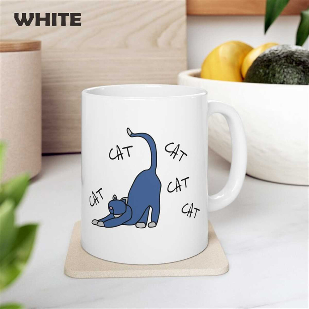 MR-36202319528-cat-cat-cat-mug-cat-giftscat-mugcat-cupcat-coffee-mugcat-image-1.jpg