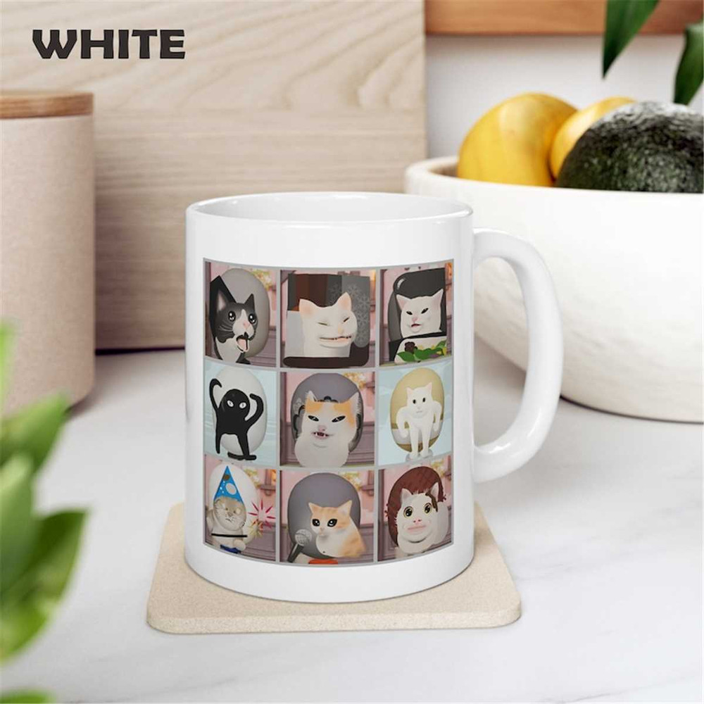 MR-362023195242-meme-cats-mug-cat-giftscat-mugcat-cupcat-coffee-mugcat-image-1.jpg