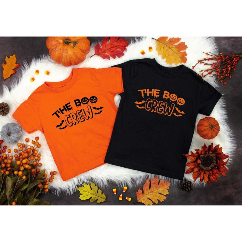 MR-362023195320-the-boo-crew-shirt-halloween-matching-shirt-halloween-gift-image-1.jpg