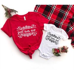 mother hustler, funny mom shirt, mom gift, mothers day gift, mom shirt, cool mom shirt, vintage shirt, mom tee