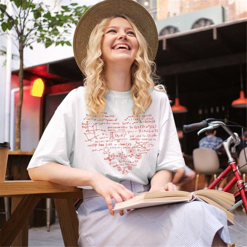 MR-362023195558-heart-math-shirt-teacher-shirtmath-shirtmath-giftsscience-image-1.jpg