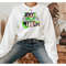 MR-36202319572-100%-that-witch-sweatshirt-halloween-sweater-gift-for-image-1.jpg