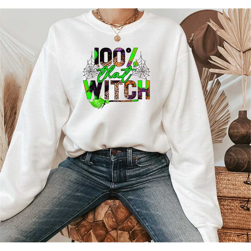 MR-36202319572-100%-that-witch-sweatshirt-halloween-sweater-gift-for-image-1.jpg