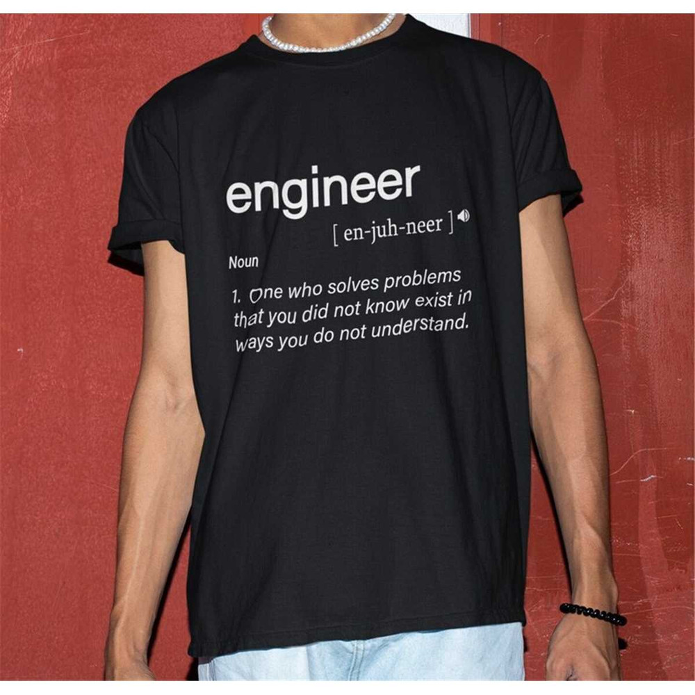 MR-36202319575-engineer-definition-shirt-engineer-giftsengineer-image-1.jpg