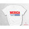 MR-36202319575-fourth-of-july-shirt-4th-of-july-2023-shirt-freedom-shirt-image-1.jpg