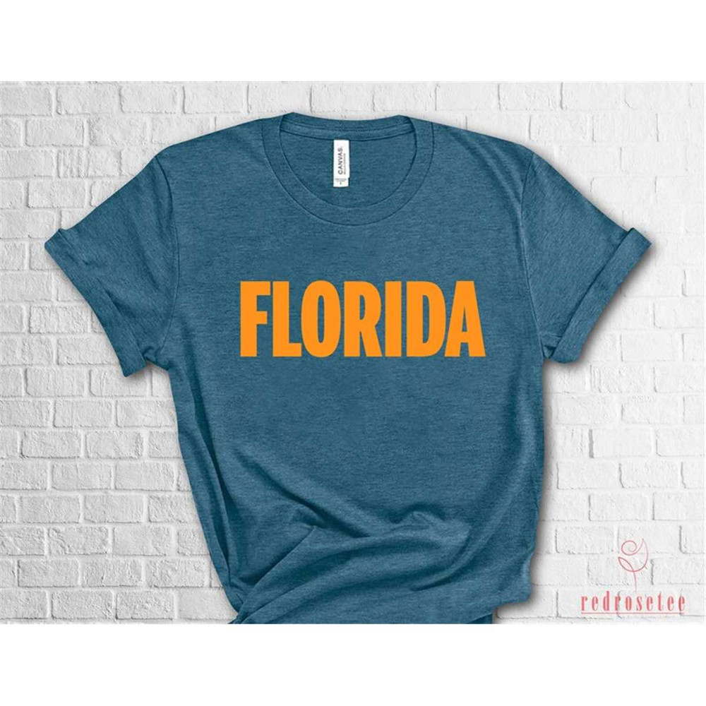 MR-362023195738-florida-shirt-florida-tee-florida-state-shirt-moving-to-image-1.jpg