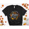 MR-362023195919-fall-for-jesus-he-never-leaves-shirt-jesus-shirt-fall-shirt-image-1.jpg
