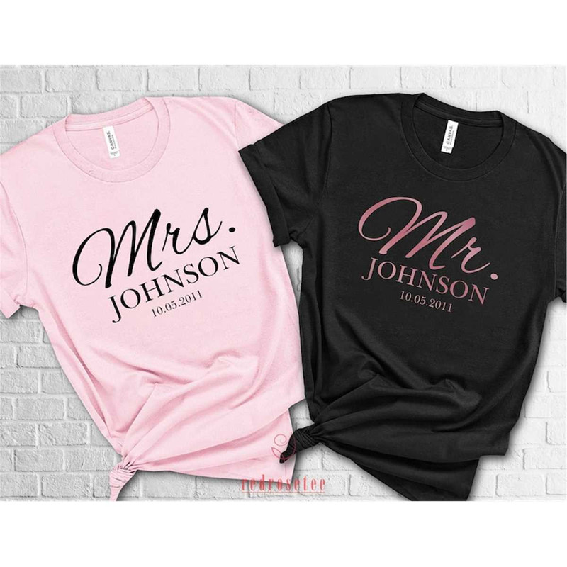 MR-362023195956-mr-and-mrs-shirts-honeymoon-shirts-wifey-and-hubby-shirts-image-1.jpg