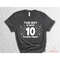 MR-36202320152-this-boy-double-digits-shirt-10-double-digits-ten-birthday-image-1.jpg