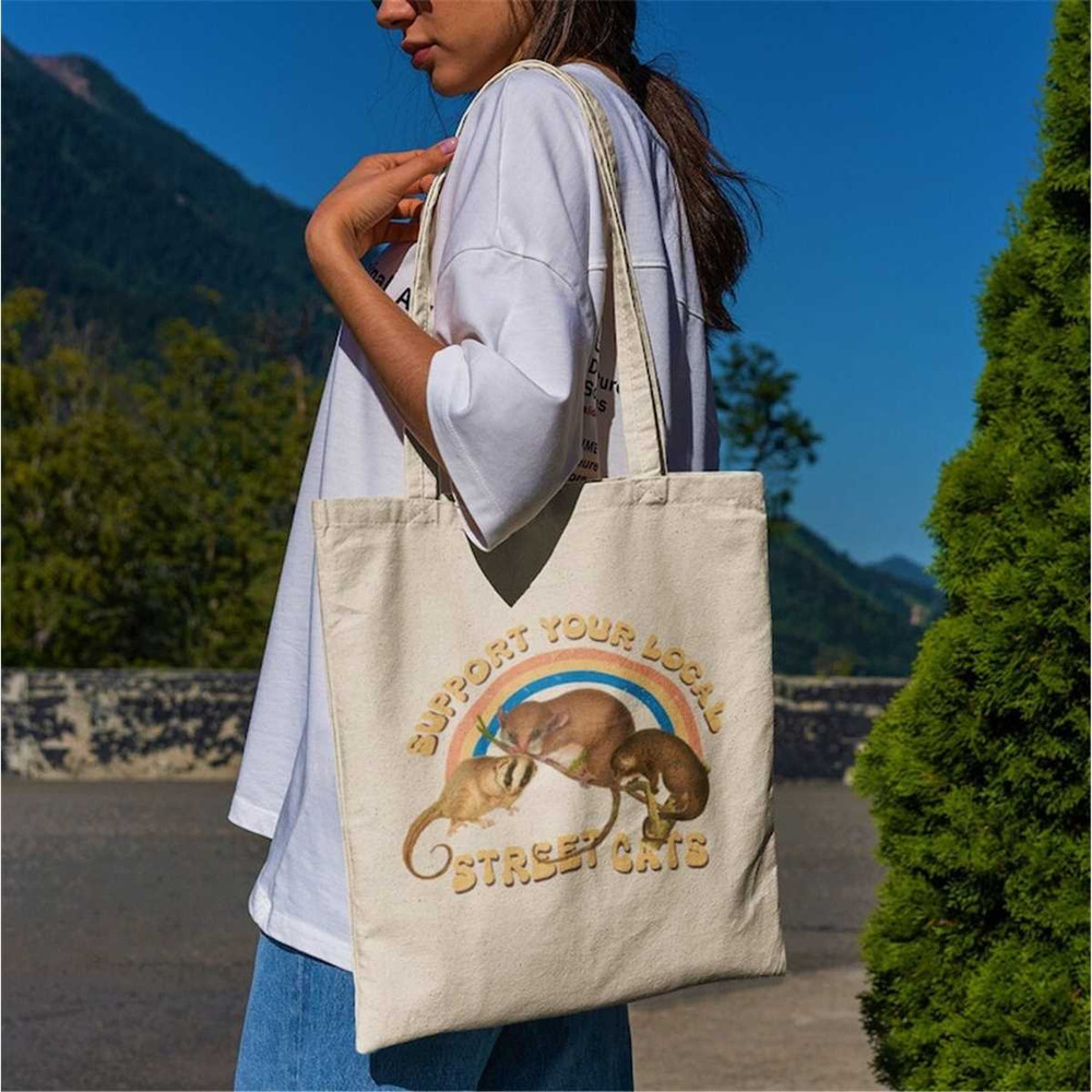MR-36202320316-support-your-local-street-cats-tote-bag-aesthetic-tote-image-1.jpg