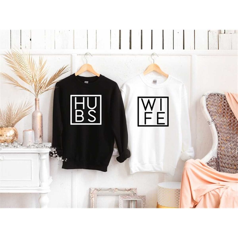 MR-36202320335-wifey-hubby-est-2022-sweatshirt-customize-engagement-gift-image-1.jpg