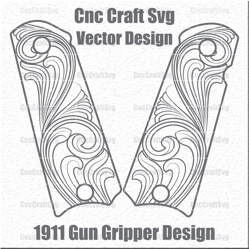 1911 Gun Gripper Design.jpg