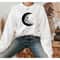 MR-3620232075-floral-moon-sweatshirt-halloween-moon-sweater-celestial-image-1.jpg