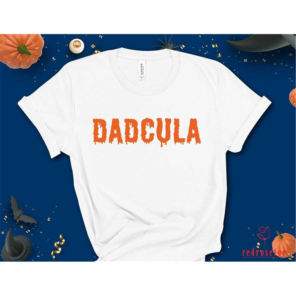 MR-3620232082-momster-and-dadcula-matching-halloween-shirts-couples-image-1.jpg