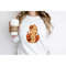 MR-36202320813-pumpkin-spice-sweatshirt-cute-fall-coffee-sweatshirt-image-1.jpg