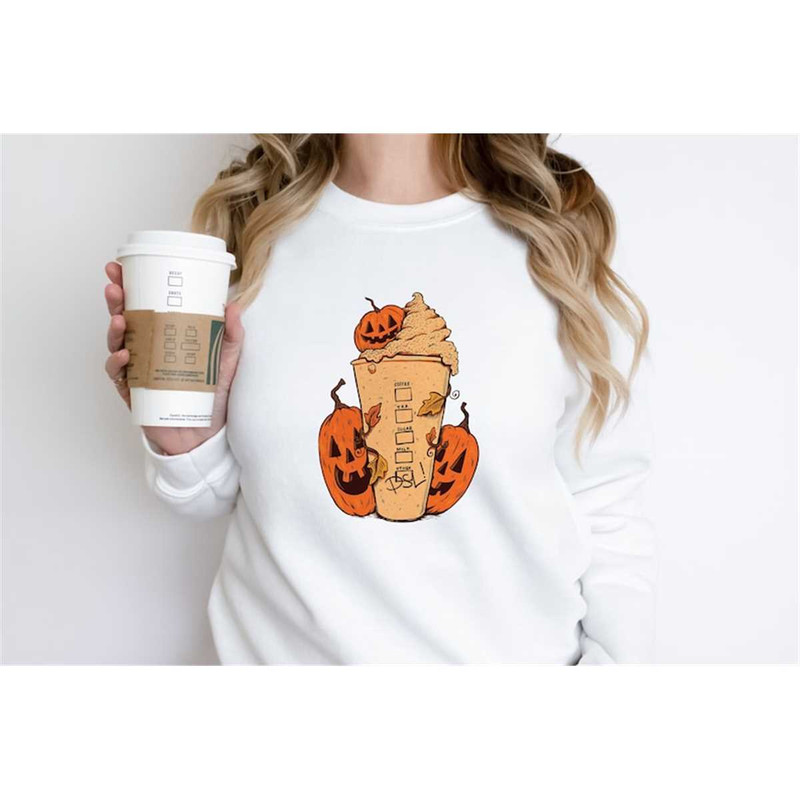 MR-36202320813-pumpkin-spice-sweatshirt-cute-fall-coffee-sweatshirt-image-1.jpg