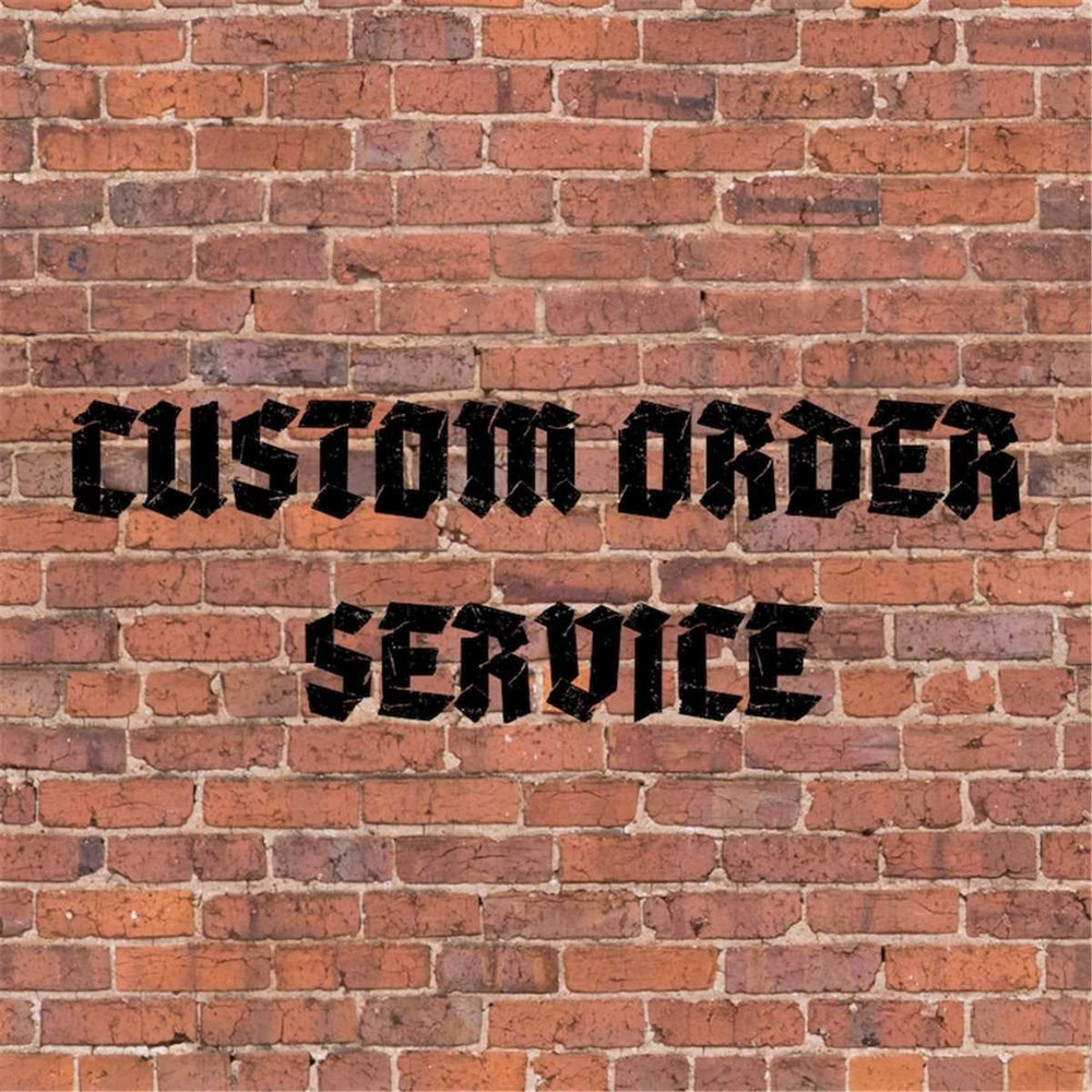 MR-36202320834-custom-order-service-image-1.jpg