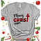 MR-36202320917-merry-christ-mas-shirt-buffalo-plaid-christ-mas-shirt-cute-image-1.jpg
