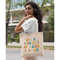 MR-36202320935-its-a-good-day-to-read-a-book-tote-bag-aesthetic-tote-image-1.jpg