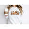 MR-362023201427-fall-coffee-sweatshirt-cute-fall-crewneck-thanksgiving-image-1.jpg