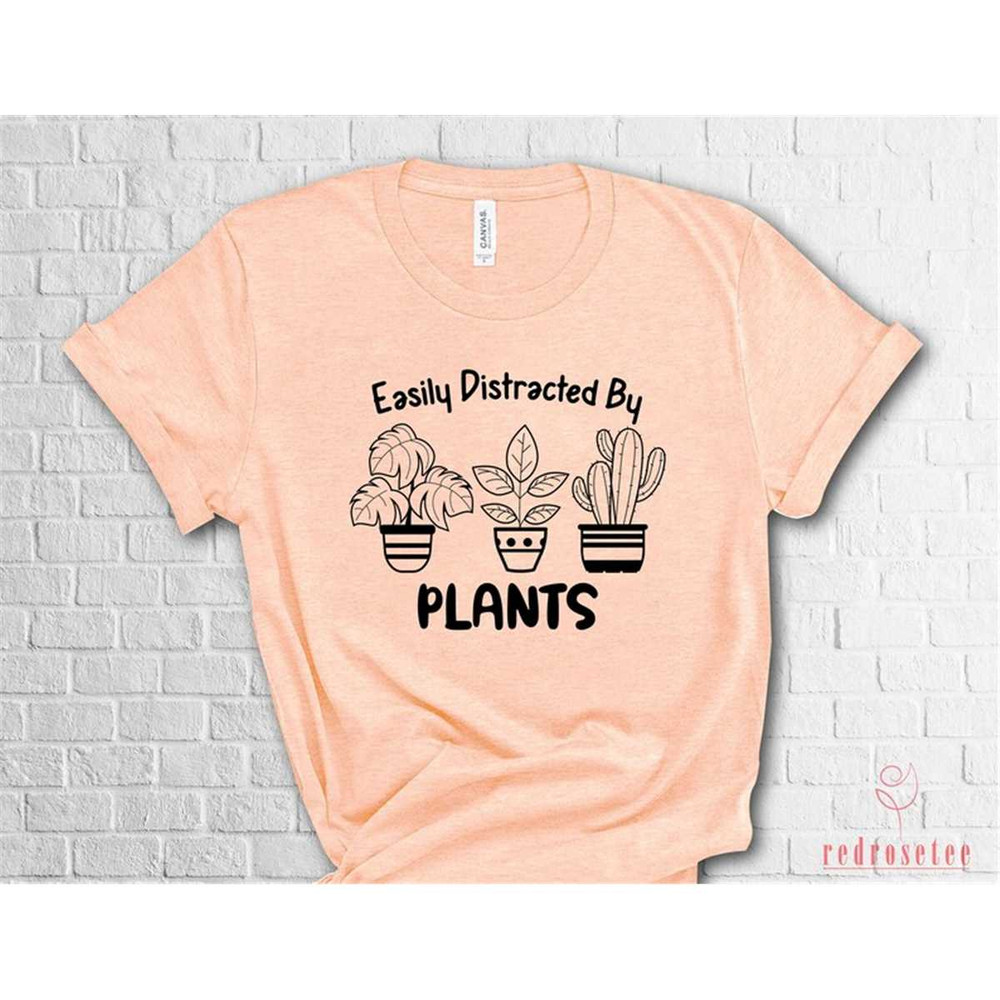 MR-362023201458-easily-distracted-by-plants-shirt-gardening-shirt-plant-lady-image-1.jpg
