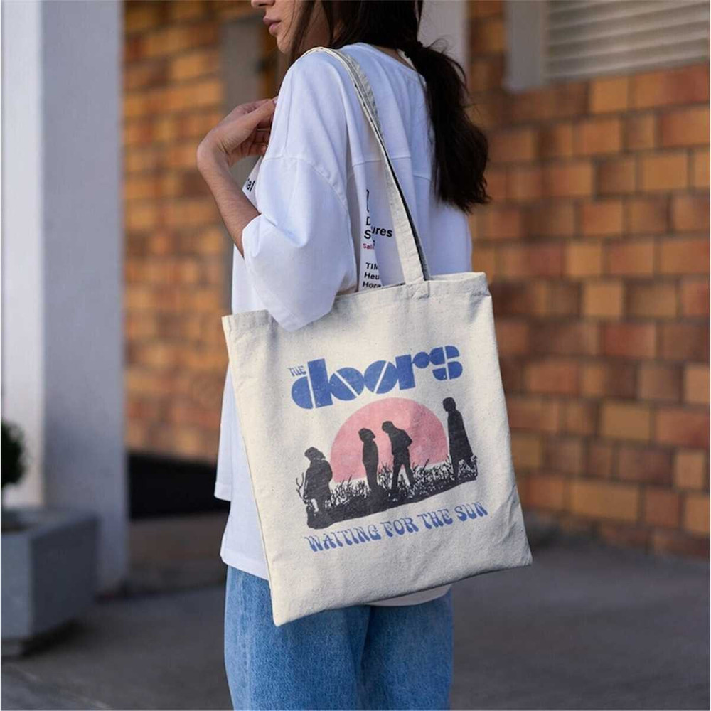 MR-36202320180-the-doors-waiting-for-the-sun-tote-bag-aesthetic-tote-bagart-image-1.jpg