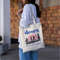 MR-36202320180-the-doors-waiting-for-the-sun-tote-bag-aesthetic-tote-bagart-image-1.jpg