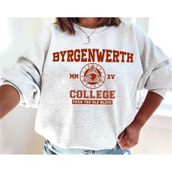 byrgenwerth collage sweatshirt -graphic tees,aesthetic hoodie,aesthetic sweatshirt,aesthetic shirt,vintage shirt,vintage